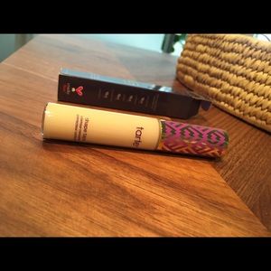 Brand new Tarte Shape Tape (Fair)